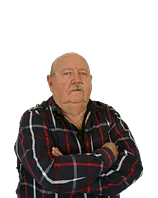 Piet Swart - 2fKR.webp