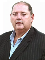 Jan Mostert - UjQz.webp