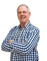 Albie Loubser - C3p5.webp