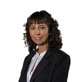 Annelie Pienaar - PxVF.webp