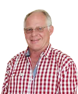 Andries Radley - Awox.webp