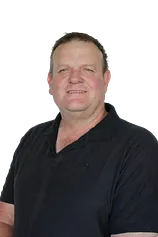 Christo Thompson - ePud.webp