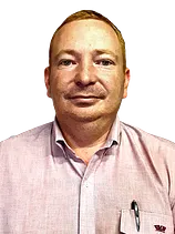 Johan Venter - ITLY.webp