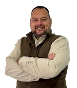 Riaan Gagiano - WEK3.webp