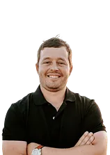 Charl Avenant - mjRZ.webp