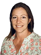 Donna Green - o1JT.webp