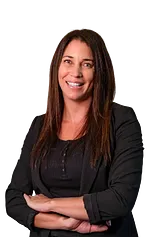 Kate Mey - riaH.webp