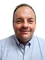 Carel Davel - avDf.webp