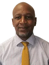Zim Mlele - xFvI.webp
