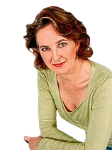 Heidi Procter - tdOQ.webp