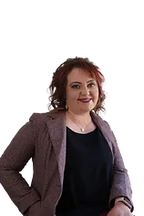 Anel Louw - Bw7S.webp