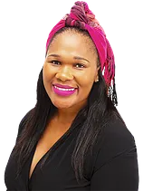 Sam Sethosa - B3qj.webp