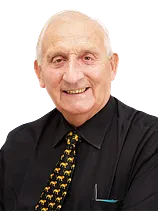 Walter Fisher - XwkF.webp