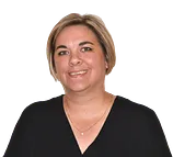 Wendy Baker - 3xhT.webp