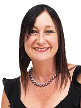 Benita Snyman - IYkY.webp