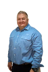Braam Hendriks - Zwt0.webp