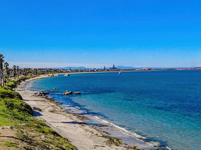 3 Bedroom House For Sale in Saldanha - 24x8.webp