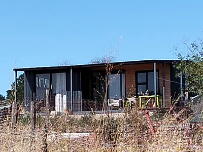 2 Bedroom House For Sale in Moorreesburg - img
