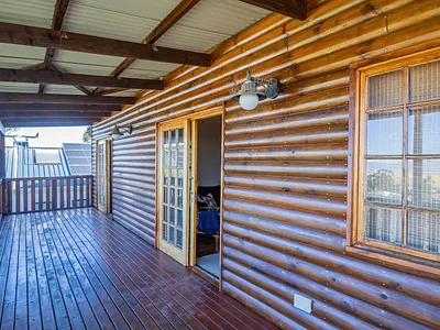 2 Bedroom House For Sale in Moorreesburg - tlYz.webp