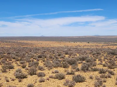 Farm For Sale in Loeriesfontein - jP2y.webp