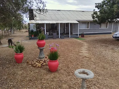 4 Bedroom House For Sale in Moorreesburg - 4rsa.webp