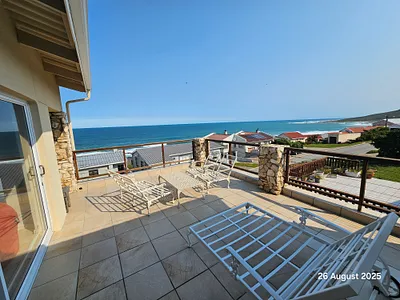 6 Bedroom House For Sale in Stilbaai - y2Qb.webp