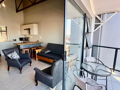 1 Bedroom Apartment For Sale in Langebaan - img