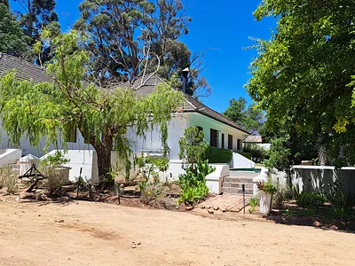 Farm For Sale in Paarl - dIQ1.webp