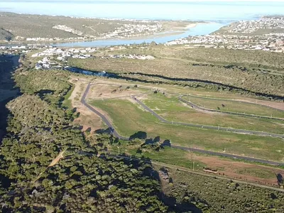 Vacant Land For Sale in Stilbaai West, Stilbaai - RhEx.webp