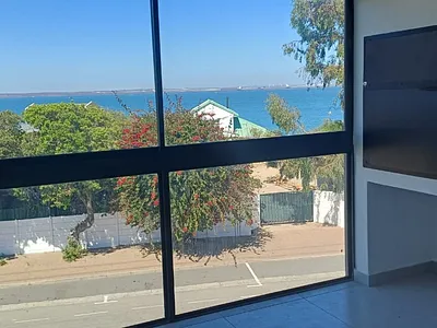 2 Bedroom Apartment To Rent in Saldanha - HSfY.webp