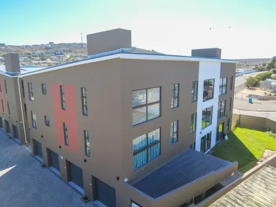 2 Bedroom Apartment To Rent in Saldanha - d0pH.webp