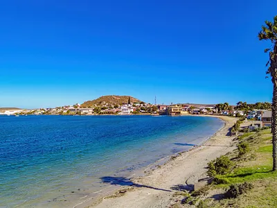 2 Bedroom House For Sale in Saldanha - x5pF.webp