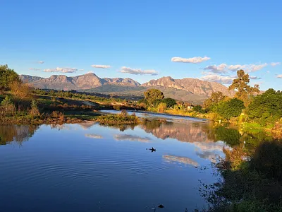 Farm For Sale in Paarl - HY5B.webp