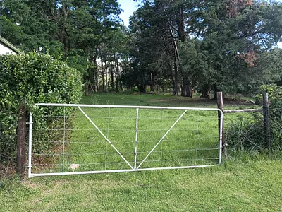 Vacant Land For Sale in Barkly East - e6Gj.webp