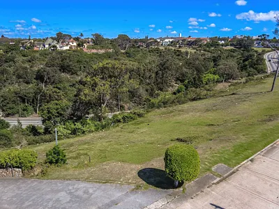 Vacant Land For Sale in Port Elizabeth - zLph.webp