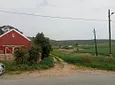 Carousel Indicator - NOcV.webp