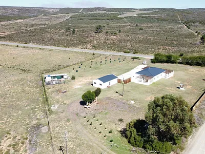 Farm For Sale in Stilbaai - MdTP.webp