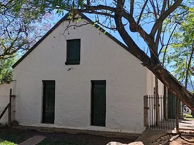 Farm For Sale in Oudtshoorn - 6rC4.webp