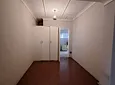 Carousel Indicator - I6cm.webp