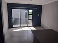 Carousel Indicator - SaGh.webp