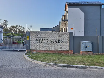 2 Bedroom Apartment To Rent in Port Elizabeth - img