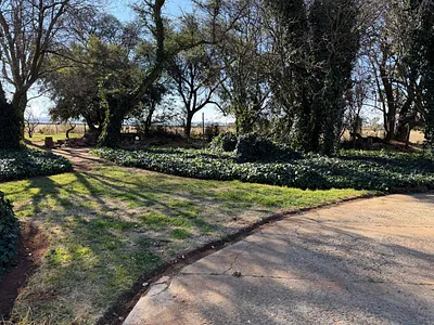 5 Bedroom House For Sale in Delmas - BiZ6.webp