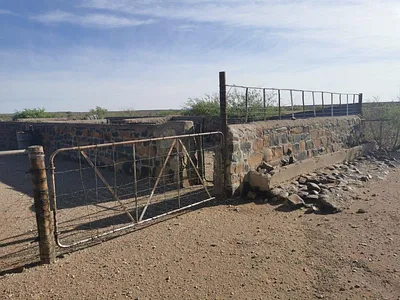Farm For Sale in Carnarvon - Q3TW.webp