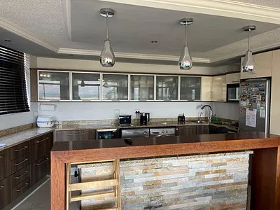 3 Bedroom Apartment For Sale in Port Elizabeth - img