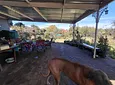 Carousel Indicator - p2W1.webp