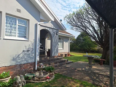 3 Bedroom House For Sale in Burgersdorp - FQd0.webp