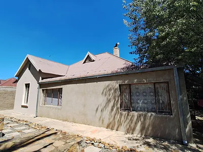 5 Bedroom House For Sale in Frankfort - h1sX.webp