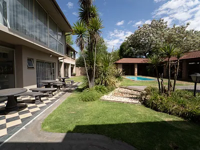 Commercial Property For Sale in Bloemfontein - x8bu.webp