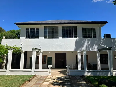 Farm For Sale in Bloemfontein - VViX.webp