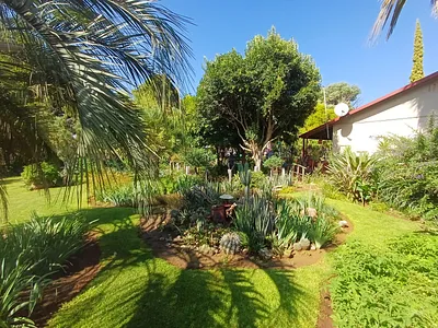 3 Bedroom House For Sale in Wesselsbron - BQI2.webp